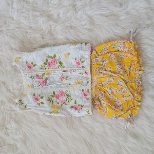 Sweet Honey Playset 18m